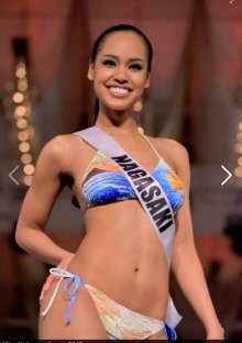 miss-universe-japan-2015-ariana-miyamoto.jpg