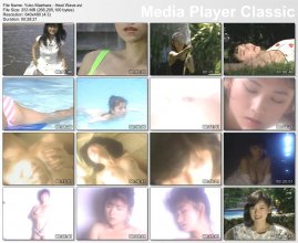 Yuko Maehara - Heat Wave.avi_thumbs.jpg