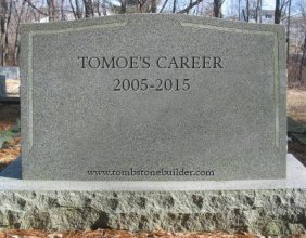 tombstone.jpg