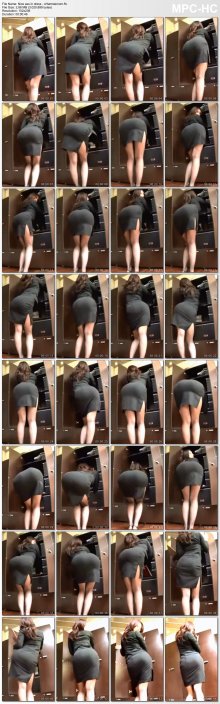 xhamster.com-movies-4127693-nice_ass_in_dress.html.jpg