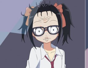 tomoko_kuroki_by_demonicmerc-d6ty67k.png.jpg