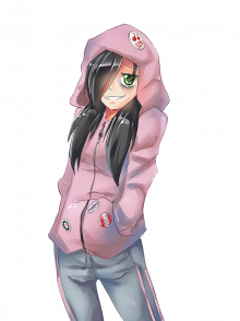 kuroki_tomoko_by_balmorianarcher-d6v5ywu.png