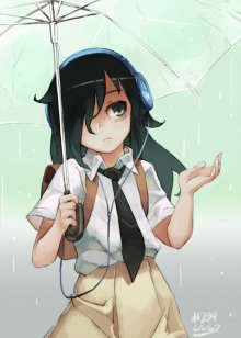 Kuroki-Tomoko-Watamote-700x979.jpg