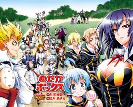 Cast_of_Medaka_Box.jpg