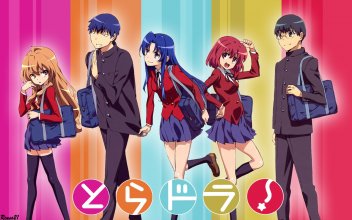 toradora0106.jpg