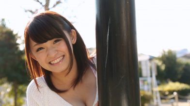 Cocoa Himeno (ABP-281).mkv_snapshot_00.00.41_[2015.04.25_21.05.48].jpg