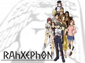 rahxephon_1.jpg