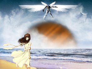 rahxephon-image-tan-anime-imageboard_205872.jpg