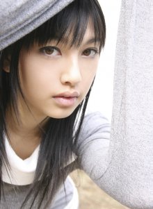 saori-hara-07.jpg