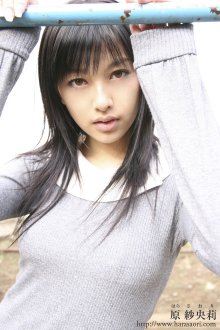 saori-hara-08.jpg