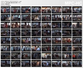 胜景山庄 周年庆活动纪实 上.avi_thumbs_[2015.05.12_23.45.05].jpg