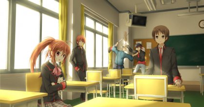 little_busters___refrain__by_asakurashinji-d6xf9ee.jpg