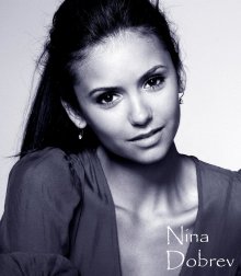 Firous_-_Nina_Dobrev.jpg