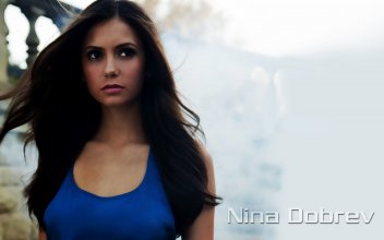 Nina-Dobrev-05.jpg