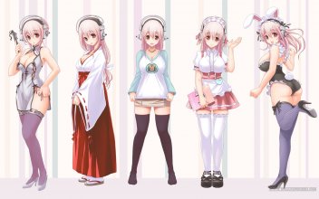 super-sonico-mas-detalles.jpg