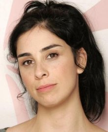 Sarah Silverman.jpg