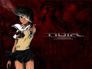 noir-anime_00272951.jpg