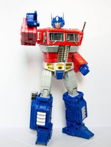 optimusprime.jpg