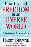 how i found freedom in an unfree world.jpg