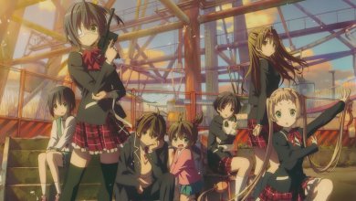 Love-Chunibyo-Other-Delusions-wall.jpg