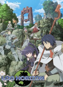 Log_Horizon.jpg