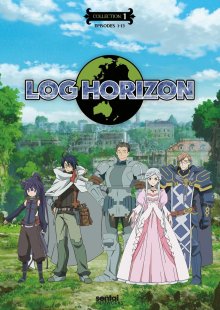 Log-Horizon.jpg