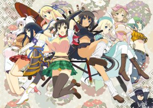 senran-kagura-wallpaper1.jpg