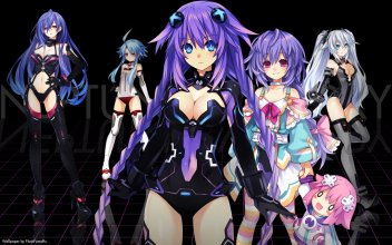 neptunia_victory_wallpaper_by_flashfumoffu-d4xs5fm.jpg