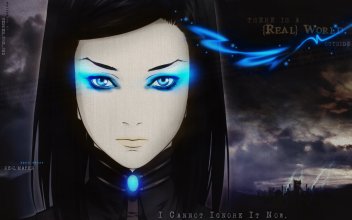 6521_ergo_proxy_hd_wallpapers.jpg