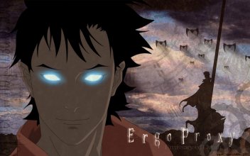 ergo-proxy-wallpapers-001.jpg