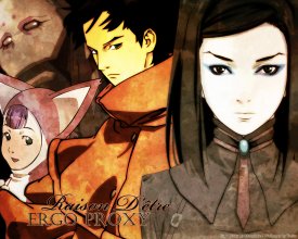 wallpapers-ergo-proxy-15.jpg