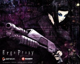 ergo_proxy_266_1280.jpg