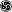 10px-BDSM_logo_svg.png