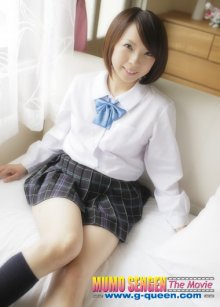 [G-QUEEN] Lassan 滝沢加奈子 - Main.jpg