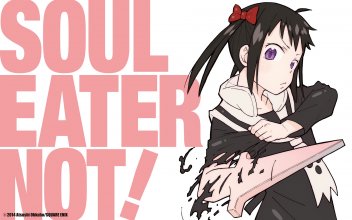 Soul_Eater_Not_Artwork_-_3.jpg