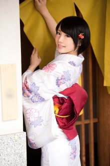 kyonyu_oppai20150103-00kimono0007.jpg