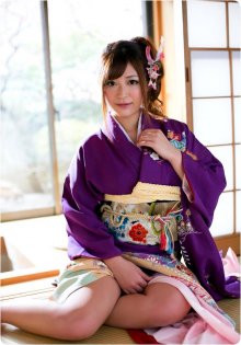 kyonyu_oppai20150103-00kimono0008.jpg