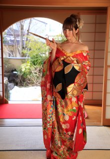 kyonyu_oppai20150531-03oohashimiku_av_jyokyoushi_kimono_sexy0179.jpg