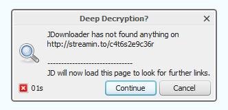 Jdownloader.jpg