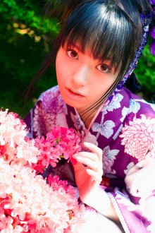 aino-kishi-kimono-xcity-gi-17.jpg