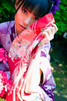 aino-kishi-kimono-xcity-gi-19.jpg