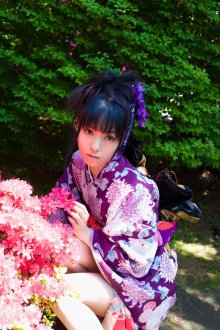 aino-kishi-kimono-xcity-gi-21.jpg