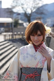 asuka-kirara-kimono-xcity-gi-04.jpg