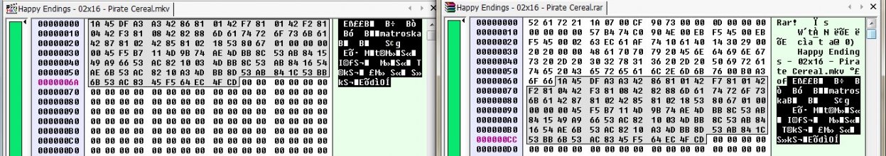 mkv-rar_compare.jpg