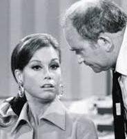 Mary Tyler Moore.jpg