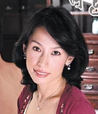 Eriko Ishida SKSTD-89.jpg