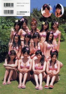 idling_2NDbikini_photobook_R00.jpg