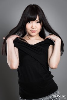 GRAVURE-DOTCOM-SHINO-AOI-01-003.jpg