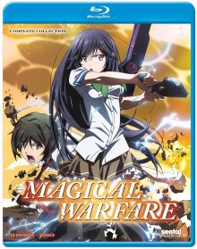 magical-warfare-complete-collection-blu-ray-3.gif.jpg