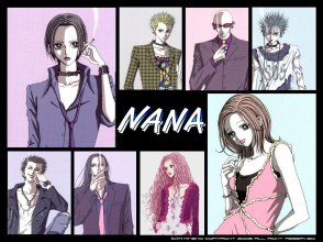 nana6510245fpll81.jpg